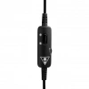 Turtle Beach Keşif Sohbeti Xbox Kulaklığı