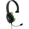 Turtle Beach Keşif Sohbeti Xbox Kulaklığı