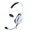 Turtle Beach Keşif Sohbeti Xbox Kulaklığı