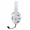 Turtle Beach Keşif Sohbeti Xbox Kulaklığı