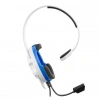 Turtle Beach Keşif Sohbeti Xbox Kulaklığı