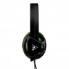 Turtle Beach Keşif Sohbeti Xbox Kulaklığı