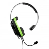 Turtle Beach Keşif Sohbeti Xbox Kulaklığı