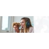 Turtle Beach Keşif Sohbeti Xbox Kulaklığı