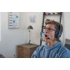 Turtle Beach Keşif Sohbeti Xbox Kulaklığı