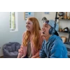 Turtle Beach Keşif Sohbeti Xbox Kulaklığı