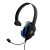 Turtle Beach Keşif Sohbeti Xbox Kulaklığı