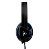 Turtle Beach Keşif Sohbeti Xbox Kulaklığı