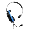Turtle Beach Keşif Sohbeti Xbox Kulaklığı