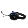 Turtle Beach Keşif Sohbeti Xbox Kulaklığı