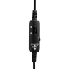 Turtle Beach Keşif Sohbeti Xbox Kulaklığı