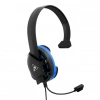 Turtle Beach Keşif Sohbeti Xbox Kulaklığı