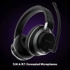 Turtle Beach Pro Kablosuz Gürültü Önleyici Oyun Kulaklığı PlayStation
