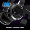 Turtle Beach Pro Kablosuz Gürültü Önleyici Oyun Kulaklığı PlayStation