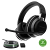 Turtle Beach Pro Kablosuz Gürültü Önleyici Oyun Kulaklığı