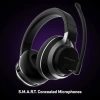 Turtle Beach Pro Kablosuz Gürültü Önleyici Oyun Kulaklığı