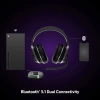 Turtle Beach Pro Kablosuz Gürültü Önleyici Oyun Kulaklığı
