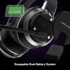 Turtle Beach Pro Kablosuz Gürültü Önleyici Oyun Kulaklığı