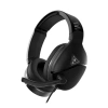 Turtle Beach Recon 200 Gen 2 Powered Oyun Kulaklığı Gen 2 Black