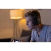 Turtle Beach Recon 200 Gen 2 Powered Oyun Kulaklığı Gen 2 Black