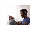 Turtle Beach Recon 200 Gen 2 Powered Oyun Kulaklığı Gen 2 Black