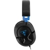 Turtle Beach Recon 50X Oyun Kulaklığı Black / Blue