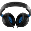 Turtle Beach Recon 50X Oyun Kulaklığı Black / Blue