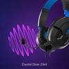 Turtle Beach Recon 50X Oyun Kulaklığı Black / Blue