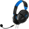 Turtle Beach Recon 50X Oyun Kulaklığı Black / Blue