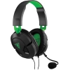 Turtle Beach Recon 50X Oyun Kulaklığı Black / Green