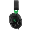 Turtle Beach Recon 50X Oyun Kulaklığı Black / Green