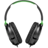 Turtle Beach Recon 50X Oyun Kulaklığı Black / Green