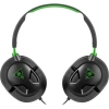 Turtle Beach Recon 50X Oyun Kulaklığı Black / Green