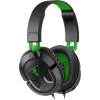Turtle Beach Recon 50X Oyun Kulaklığı Black / Green