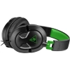 Turtle Beach Recon 50X Oyun Kulaklığı Black / Green
