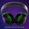 Turtle Beach Recon 50X Oyun Kulaklığı Black / Green