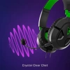 Turtle Beach Recon 50X Oyun Kulaklığı Black / Green