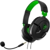 Turtle Beach Recon 50X Oyun Kulaklığı Black / Green