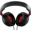 Turtle Beach Recon 50X Oyun Kulaklığı