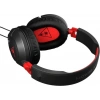 Turtle Beach Recon 50X Oyun Kulaklığı