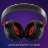 Turtle Beach Recon 50X Oyun Kulaklığı