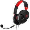 Turtle Beach Recon 50X Oyun Kulaklığı