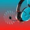 Turtle Beach Recon 50X Oyun Kulaklığı