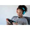 Turtle Beach Recon 50X Oyun Kulaklığı