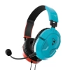 Turtle Beach Recon 50X Oyun Kulaklığı