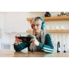 Turtle Beach Recon 50X Oyun Kulaklığı