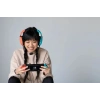 Turtle Beach Recon 50X Oyun Kulaklığı