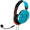 Turtle Beach Recon 50X Oyun Kulaklığı