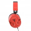 Turtle Beach Recon 50X Oyun Kulaklığı