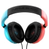 Turtle Beach Recon 50X Oyun Kulaklığı